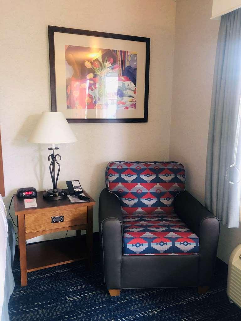 Lamplighter Inn & Suites At Sdsu ซานดิเอโก ห้อง รูปภาพ
